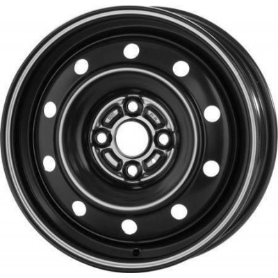 Janta otel MW Italia 5x15 4x100 ET40 54