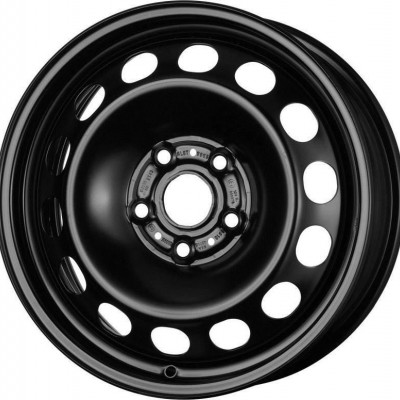 Janta otel MW Italia 6x16 5x112 ET43 57