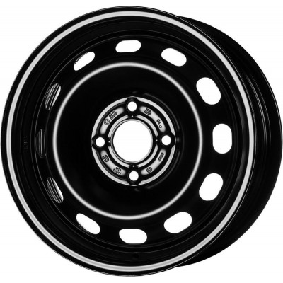 Janta otel MW Italia 6x15 4x108 ET45 63,3