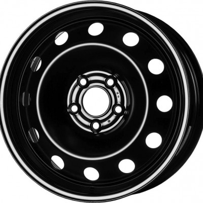 Janta otel MW Italia 7x17 5x114,3 ET48,5 67