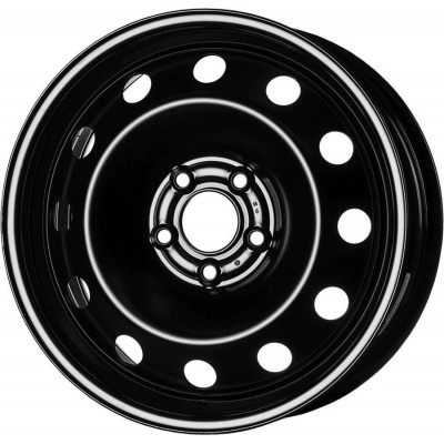 Janta otel MW Italia 7x17 5x114,3 ET48,5 67 Janta otel MW Italia 7x17 5x114,3 ET48,5 67