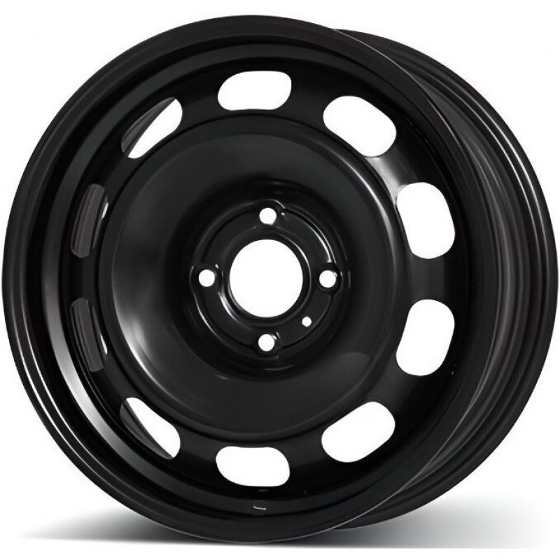 Janta otel MW Italia 6.5x16 4x108 ET32 65 Janta otel MW Italia 6.5x16 4x108 ET32 65