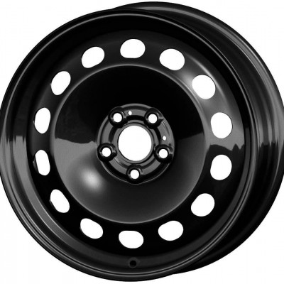 Janta otel MW Italia 6x16 5x100 ET35 57