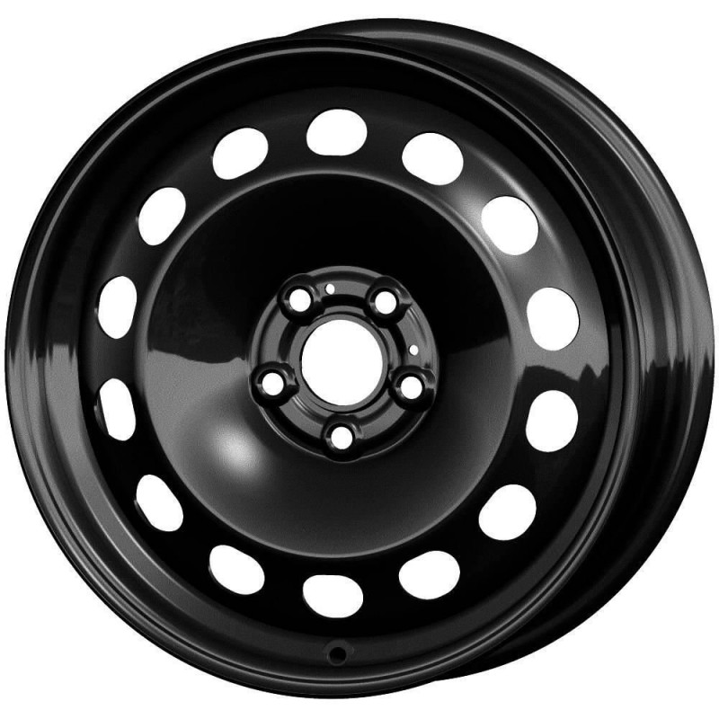 Janta otel MW Italia 6x16 5x100 ET35 57