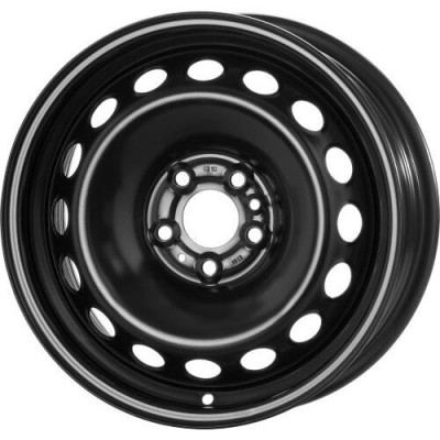 Janta otel MW Italia 6.5x15 5x114,3 ET40 60 Janta otel MW Italia 6.5x15 5x114,3 ET40 60
