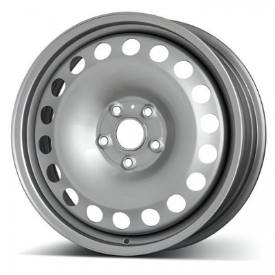 Janta otel MW Italia 6.5x17 5x112 ET49 57