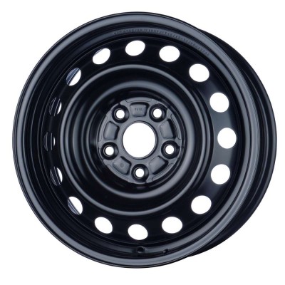 Janta otel MW Italia 6x15 5x114,3 ET35 66