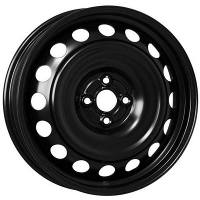 Janta otel MW Italia 5x17 4x100 ET40 54