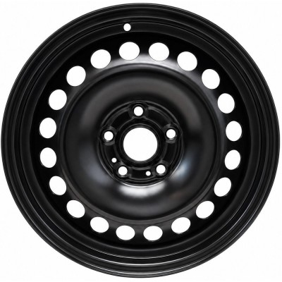 Janta otel MW Italia 7x16 5x112 ET43 57