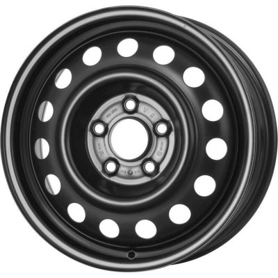 Janta otel MW Italia 6x16 5x114,3 ET35 66 Janta otel MW Italia 6x16 5x114,3 ET35 66
