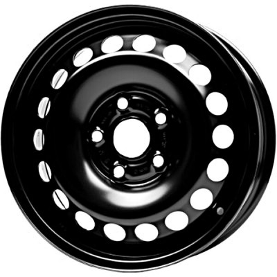 Janta otel MW Italia 6.5x17 5x114.3 ET50 60