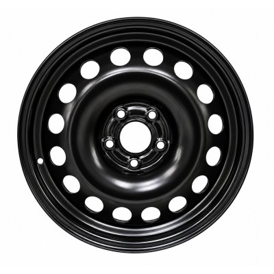 Janta otel MW Italia 6.5x17 5x114.3 ET32 66.1