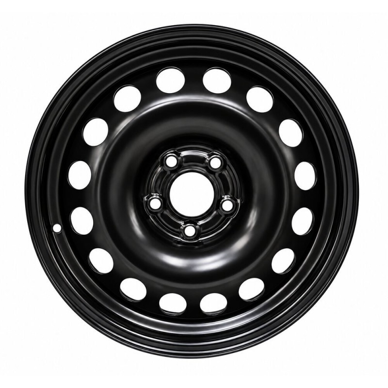 Janta otel MW Italia 6.5x17 5x114.3 ET32 66.1 Janta otel MW Italia 6.5x17 5x114.3 ET32 66.1