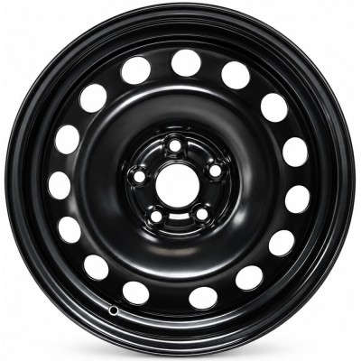 Janta otel MW Italia 6.5x17 5x114.3 ET40 60