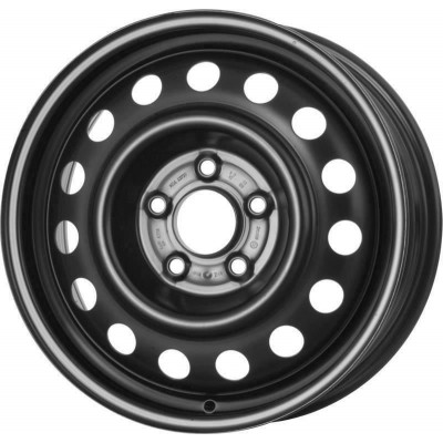Janta otel MW Italia 6x15 5x108 ET45 65,1 Janta otel MW Italia 6x15 5x108 ET45 65,1