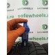 SAVA Eskimo hp 2 195/55 R15
