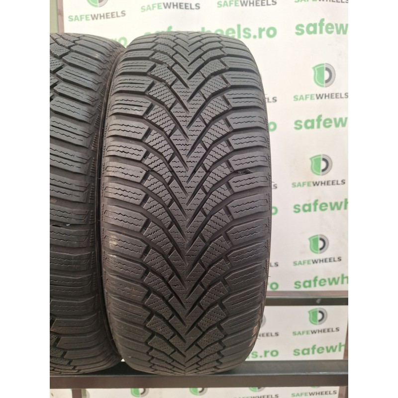 SAILUN Ice Blazer Alpine+ 205/60 R16