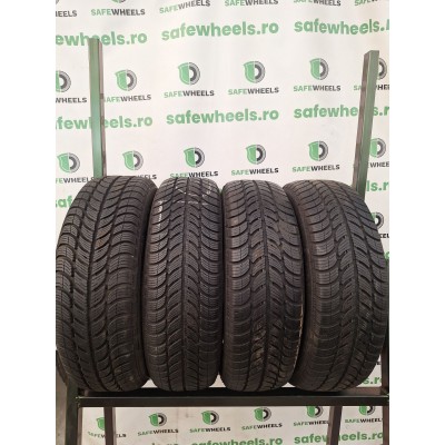 SAVA Eskimo s3 + 175/65 R14 SAVA Eskimo s3 + 175/65 R14