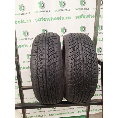 WESTLAKE SW608 195/55 R16