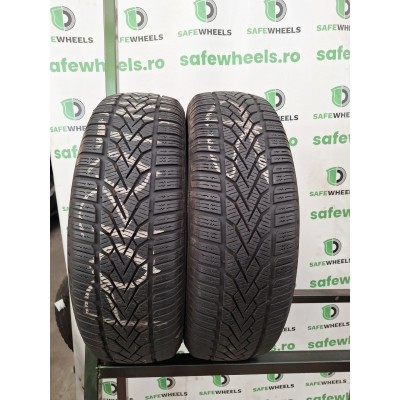 SEMPERIT Speed-grip 2 185/65 R15