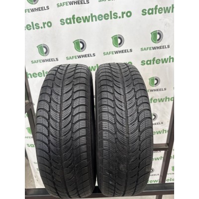 SAVA Eskimo  s3 + 175/65 R14