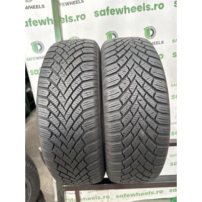 CONTINENTAL TS 860 S 185/60 R15 CONTINENTAL TS 860 S 185/60 R15