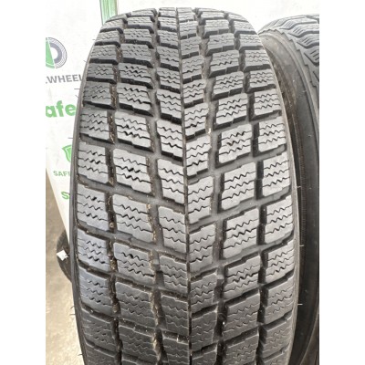 Nexen Wingurd 215/65 R16 Nexen Wingurd 215/65 R16
