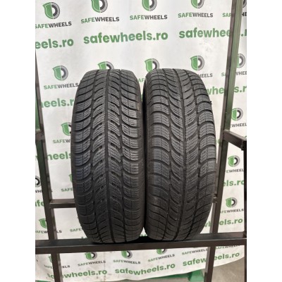 SAVA Eskimo s3 + 185/65 R15 SAVA Eskimo s3 + 185/65 R15