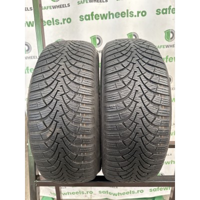 GOODYEAR Ultragrip 9 205/55 R16 GOODYEAR Ultragrip 9 205/55 R16