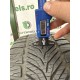 SAVA Eskimo hp 205/55 R16