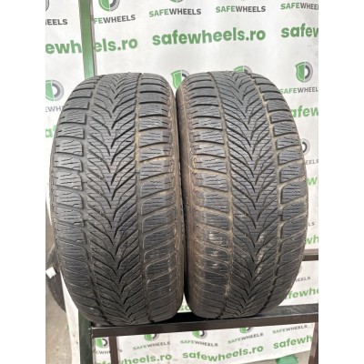 SAVA Eskimo hp 205/55 R16 SAVA Eskimo hp 205/55 R16