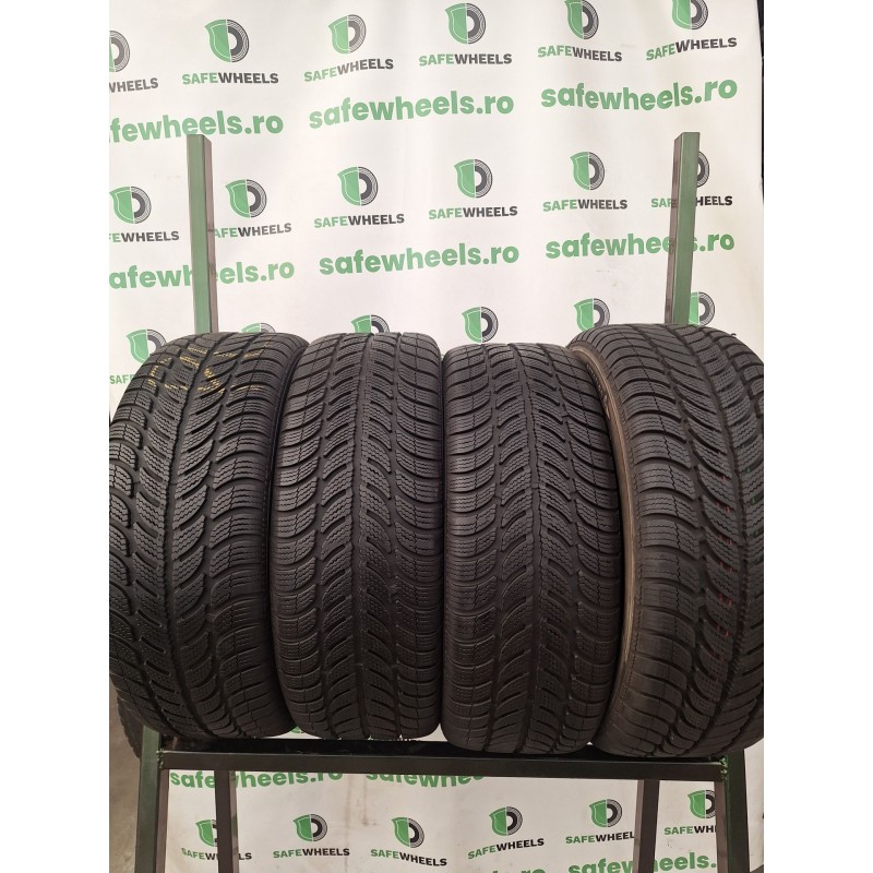 SAVA Eskimo s3 205/55 R16 SAVA Eskimo s3 205/55 R16