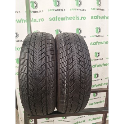 Davanti Wintoura 195/55 R16 Davanti Wintoura 195/55 R16
