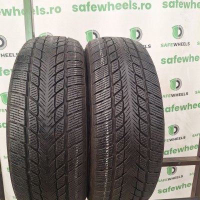 Davanti Wintoura 195/55 R16