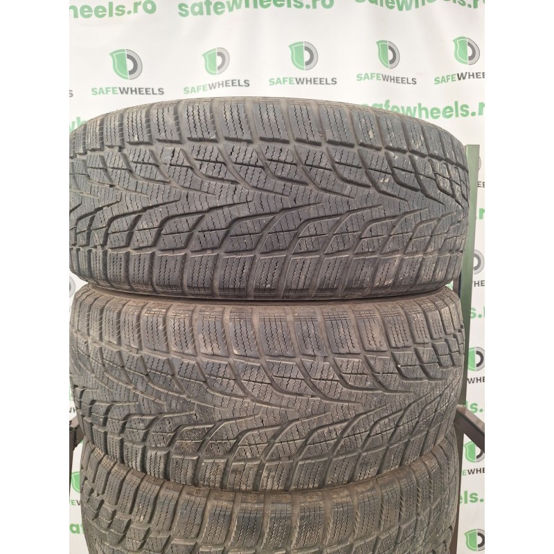 Conforser Cf930 215/55 R17