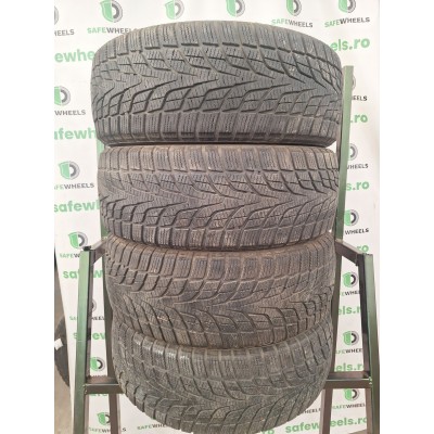 Conforser Cf930 215/55 R17