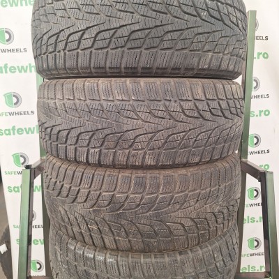 Conforser Cf930 215/55 R17 Conforser Cf930 215/55 R17