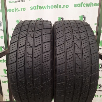 Catchfors a/s Windforce 225/45 R17 Catchfors a/s Windforce 225/45 R17
