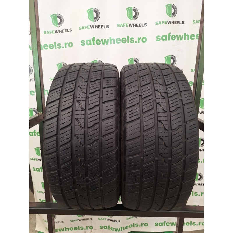 Catchfors a/s Windforce 225/45 R17 Catchfors a/s Windforce 225/45 R17