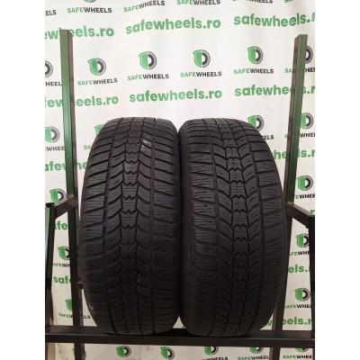 SAVA Eskimo hp 2 215/55 R17 SAVA Eskimo hp 2 215/55 R17