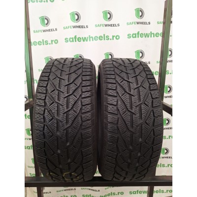 KORMORAN SNOW 225/45 R17
