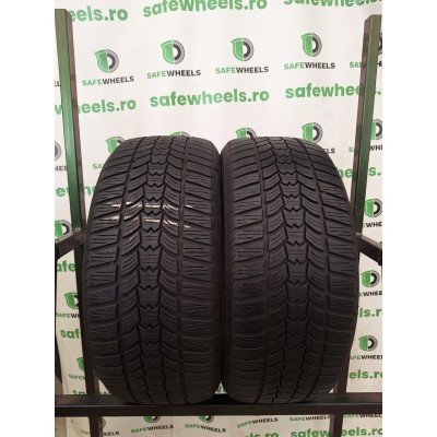SAVA Eskimo hp 2 215/50 R17 SAVA Eskimo hp 2 215/50 R17
