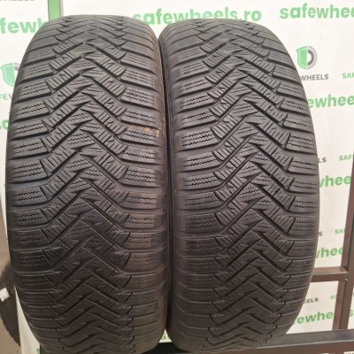 LAUFENN I fit 225/60 R17