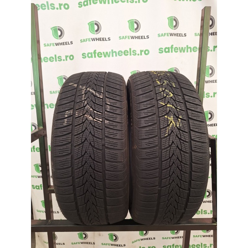 Minerva Frostrack uhp 225/50 R17 Minerva Frostrack uhp 225/50 R17