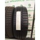 VREDESTEIN Quatrac 3 175/55 R15 VREDESTEIN Quatrac 3 175/55 R15