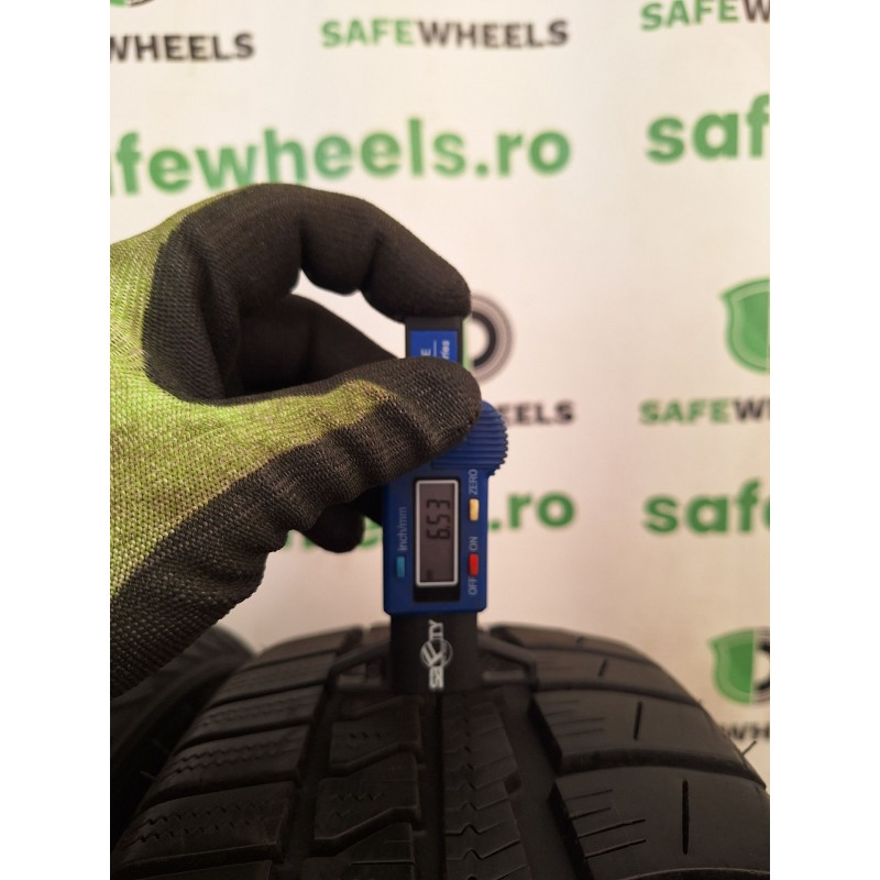 VREDESTEIN Quatrac 3 175/55 R15 VREDESTEIN Quatrac 3 175/55 R15