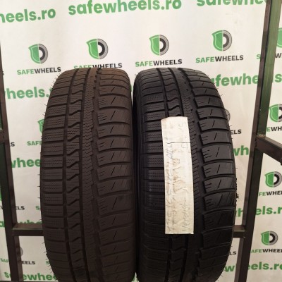 VREDESTEIN Quatrac 3 175/55 R15