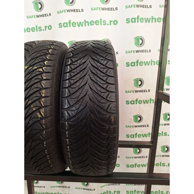 FORTUNE Fit clime 185/65 R15 FORTUNE Fit clime 185/65 R15