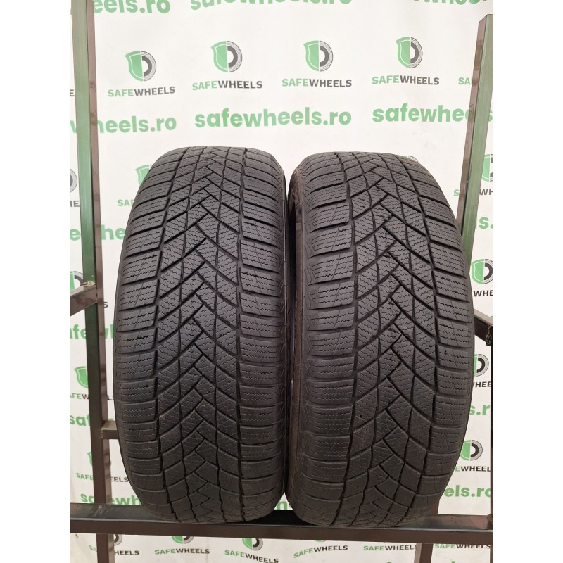 MATADOR Nordica 215/55 R17 MATADOR Nordica 215/55 R17