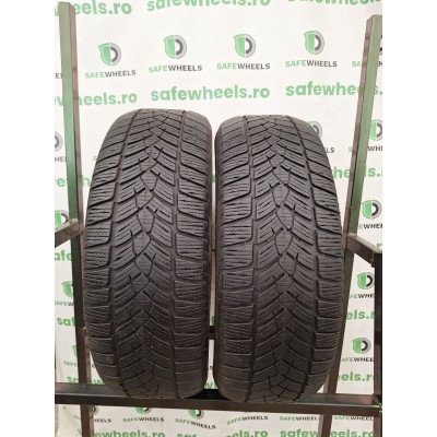 FULDA KRISTALL CONTROL SUV 215/60 R17 FULDA KRISTALL CONTROL SUV 215/60 R17